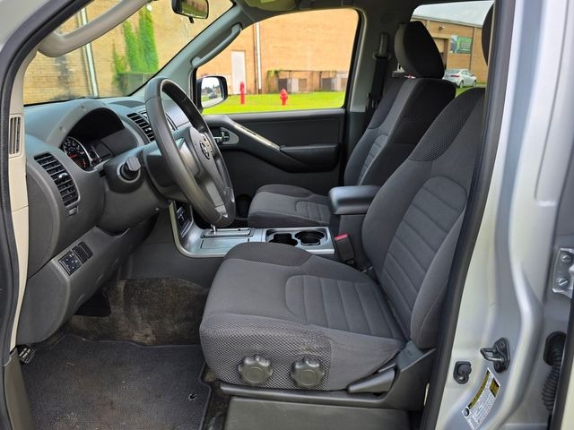 2012-nissan-pathfinder-s-for-sale (37)