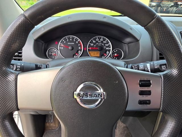 2012-nissan-pathfinder-s-for-sale (38)
