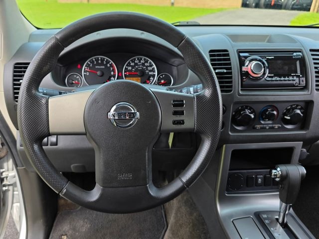 2012-nissan-pathfinder-s-for-sale (39)