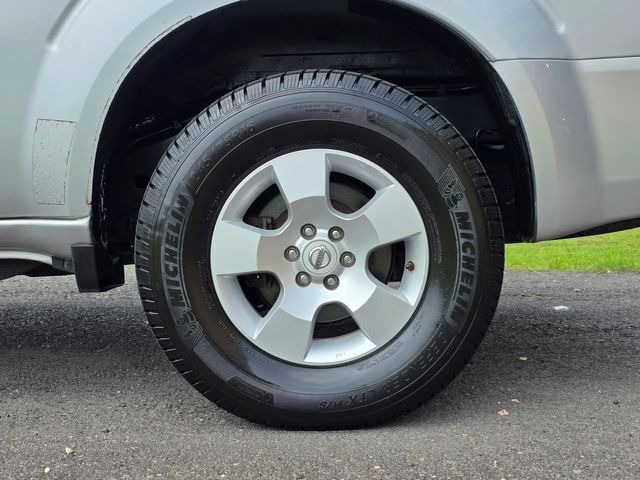 2012-nissan-pathfinder-s-for-sale (4)
