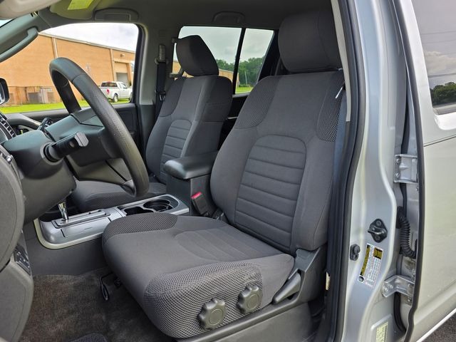 2012-nissan-pathfinder-s-for-sale (40)