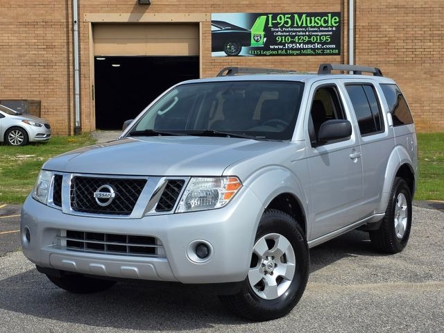 2012-nissan-pathfinder-s-for-sale (41)