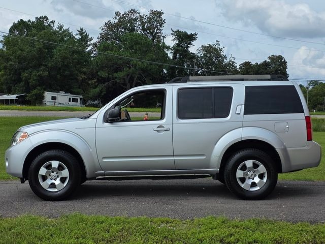 2012-nissan-pathfinder-s-for-sale (42)