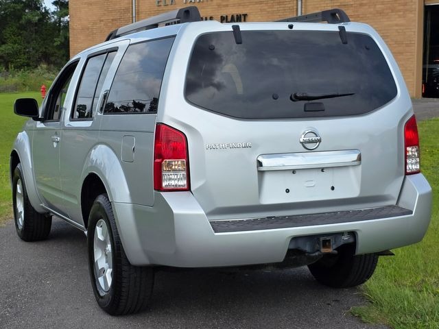 2012-nissan-pathfinder-s-for-sale (44)