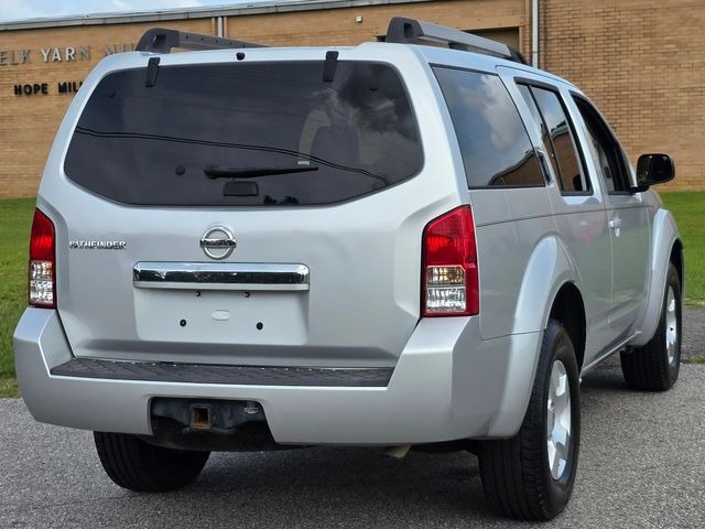 2012-nissan-pathfinder-s-for-sale (45)