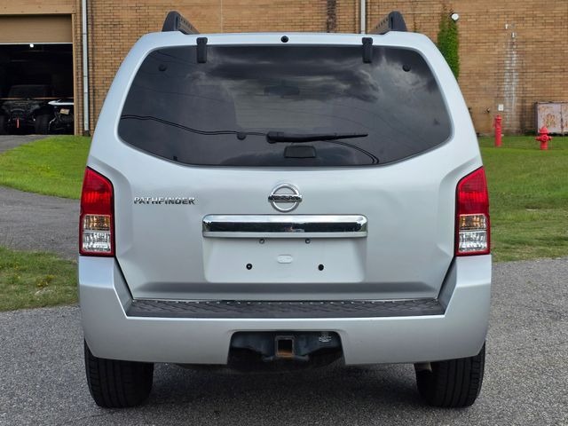 2012-nissan-pathfinder-s-for-sale (47)