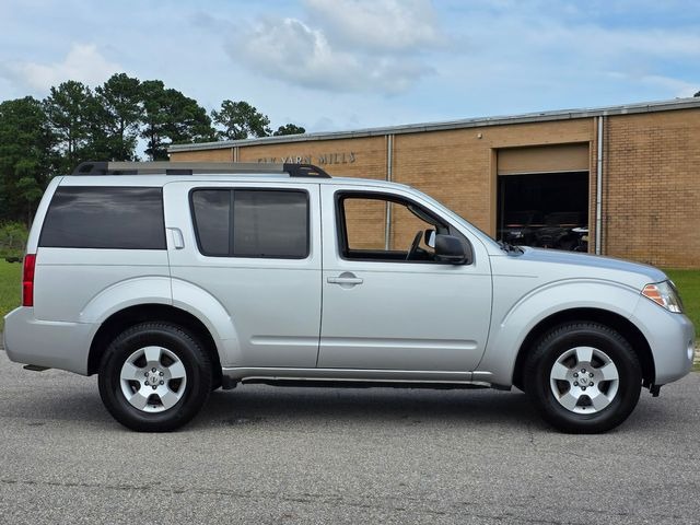 2012-nissan-pathfinder-s-for-sale (48)