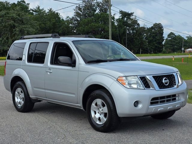 2012-nissan-pathfinder-s-for-sale (49)