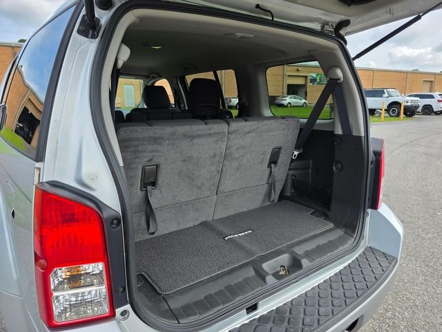 2012-nissan-pathfinder-s-for-sale (5)