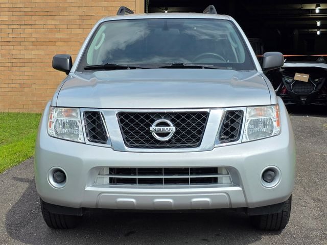 2012-nissan-pathfinder-s-for-sale (50)