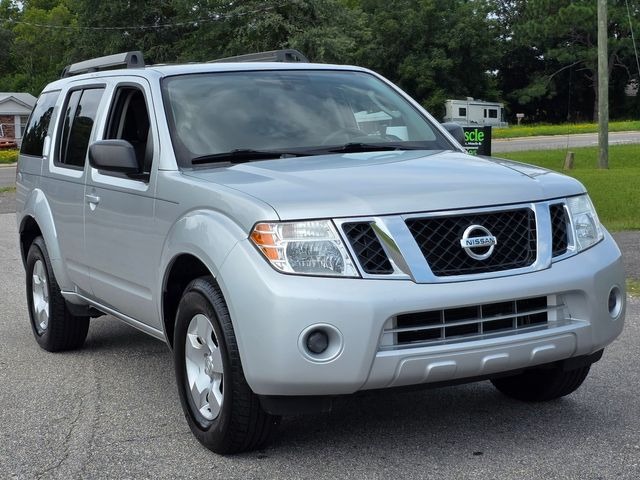 2012-nissan-pathfinder-s-for-sale (51)