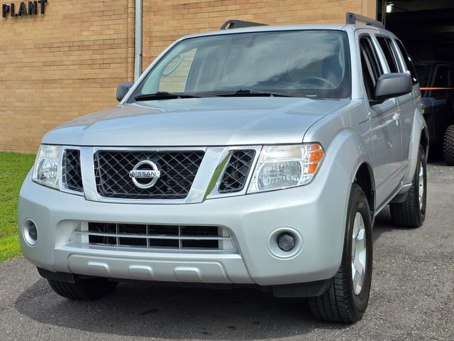 2012-nissan-pathfinder-s-for-sale (52)