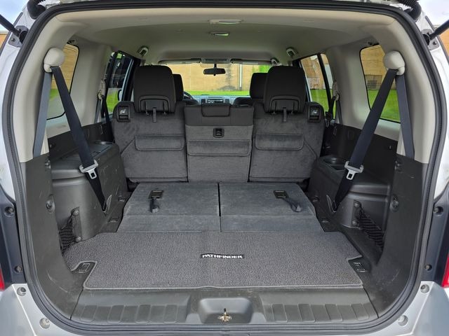 2012-nissan-pathfinder-s-for-sale (6)