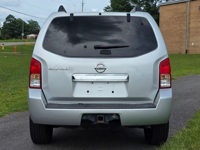 2012-nissan-pathfinder-s-for-sale (7)