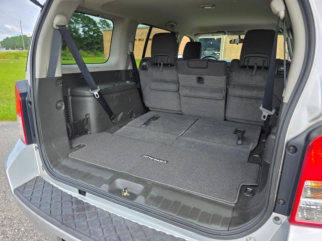 2012-nissan-pathfinder-s-for-sale (8)