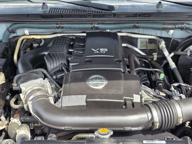 2012-nissan-pathfinder-s-for-sale (9)
