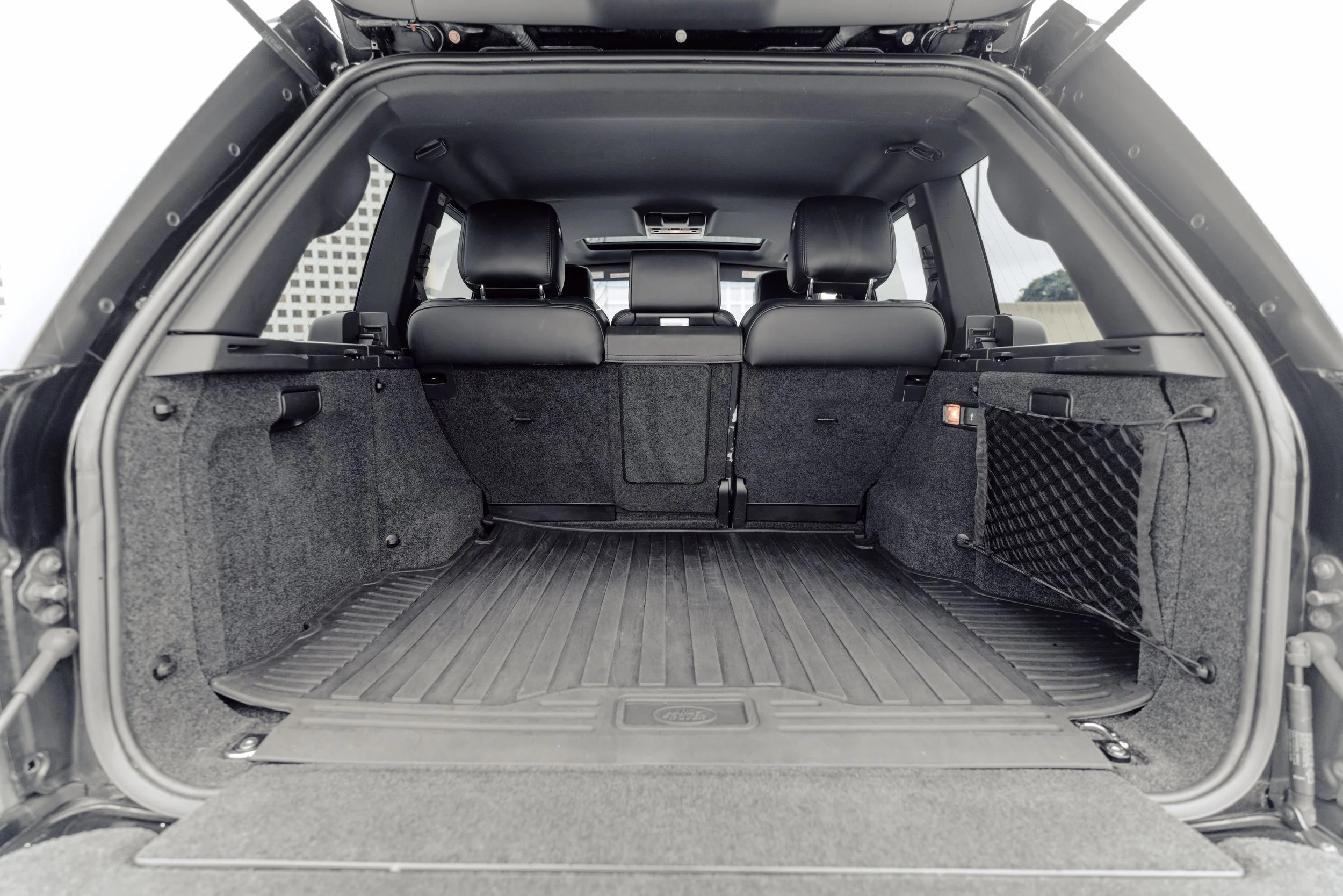 2012-range-rover-supercharged-for-sale (106)