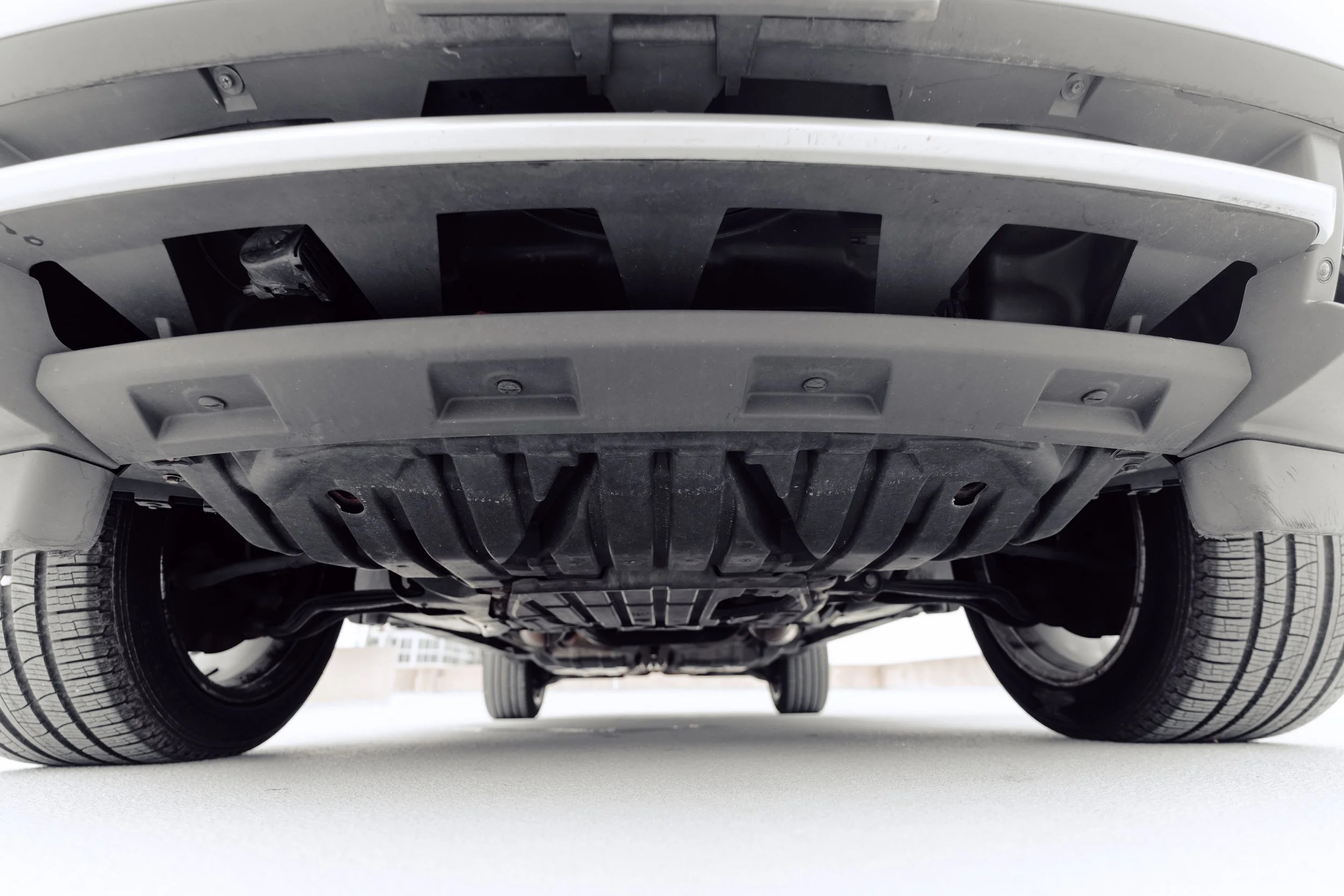 2012-range-rover-supercharged-for-sale (109)