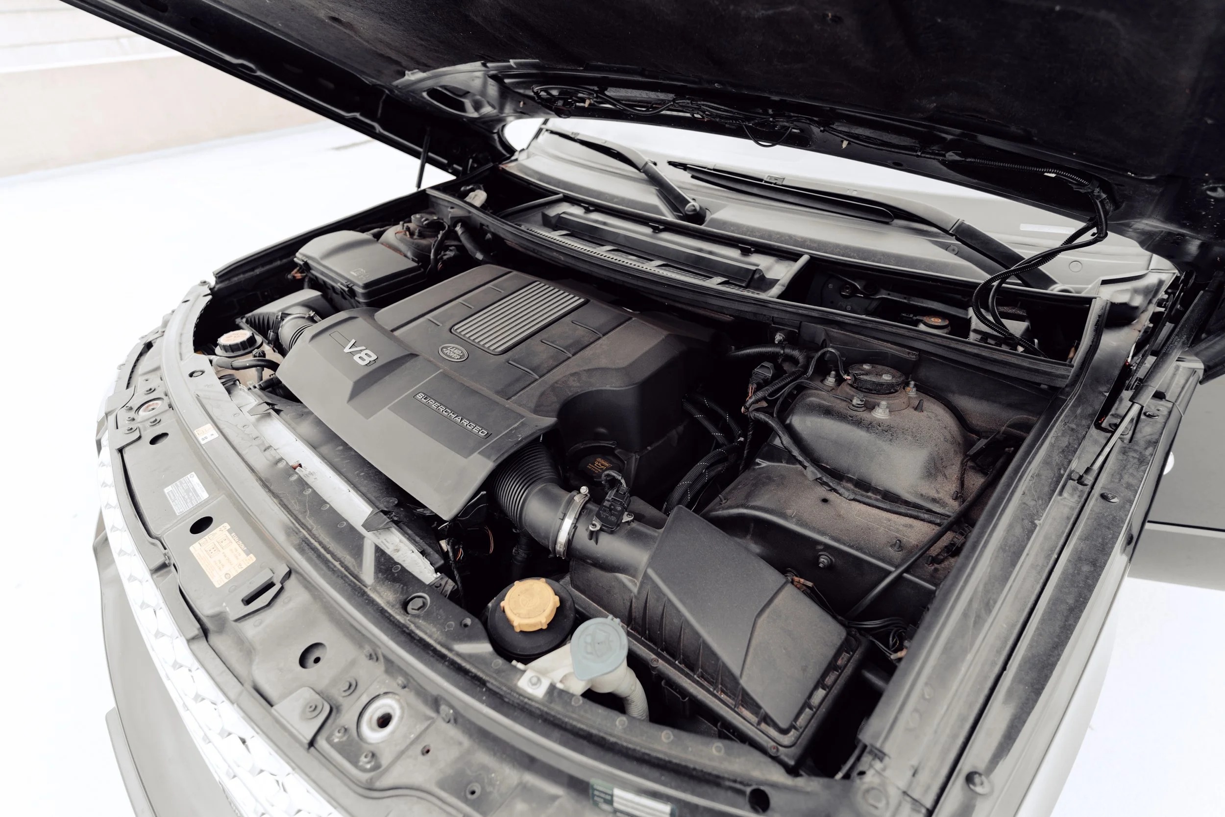 2012-range-rover-supercharged-for-sale (110)