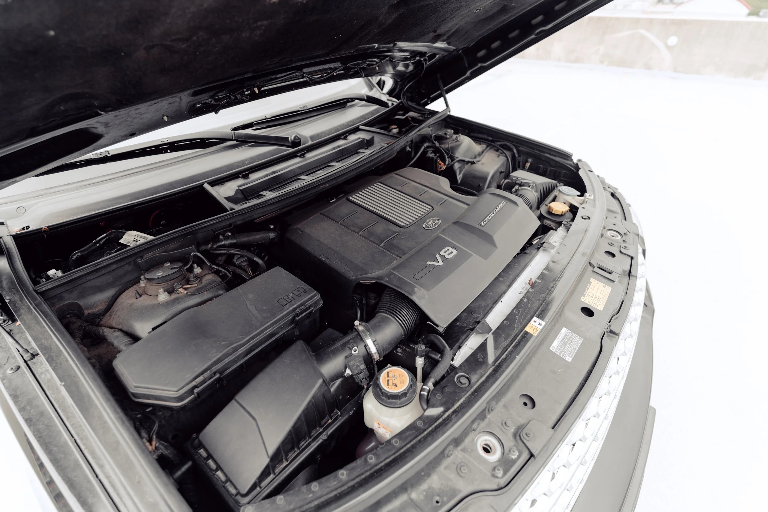 2012-range-rover-supercharged-for-sale (111)