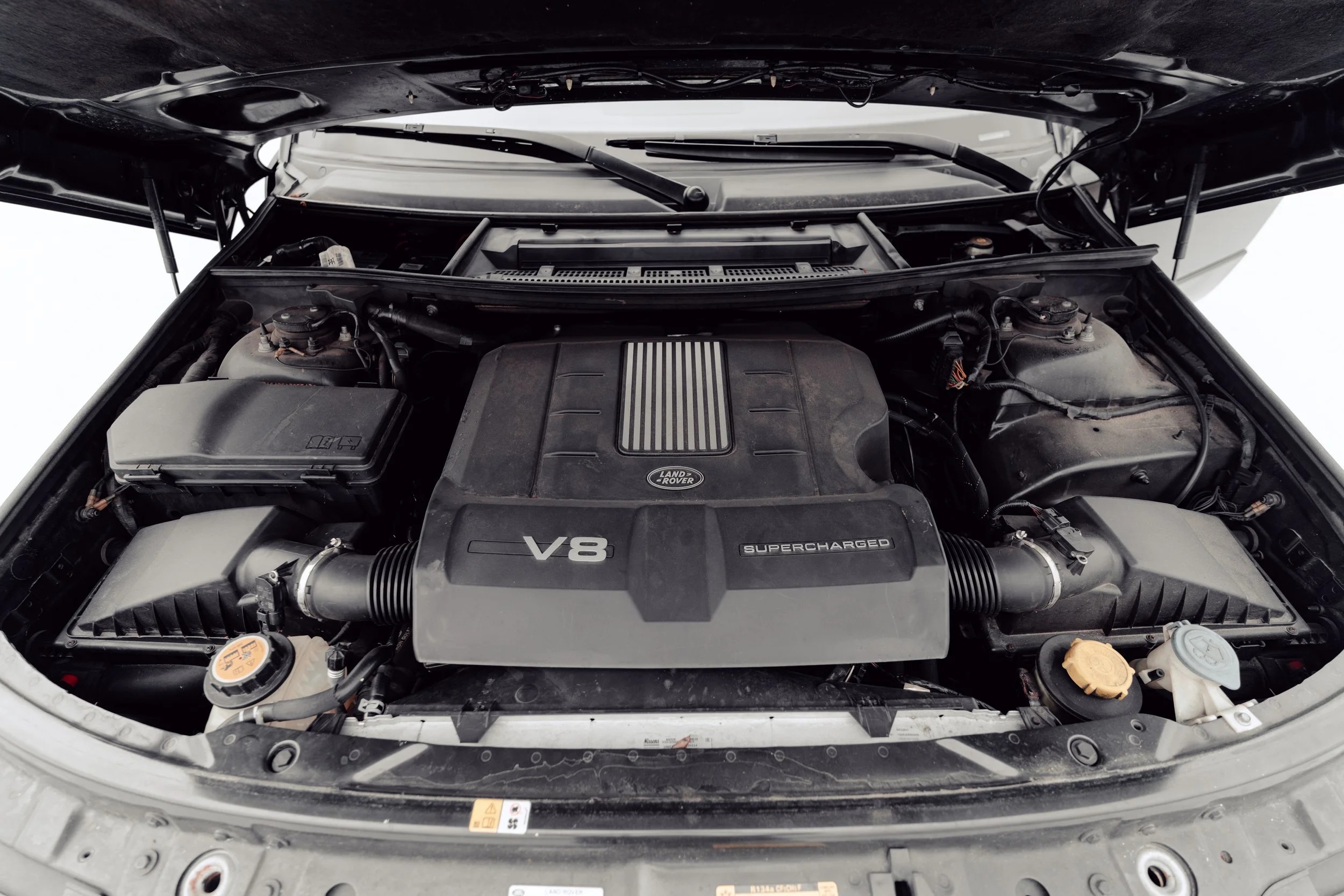 2012-range-rover-supercharged-for-sale (112)