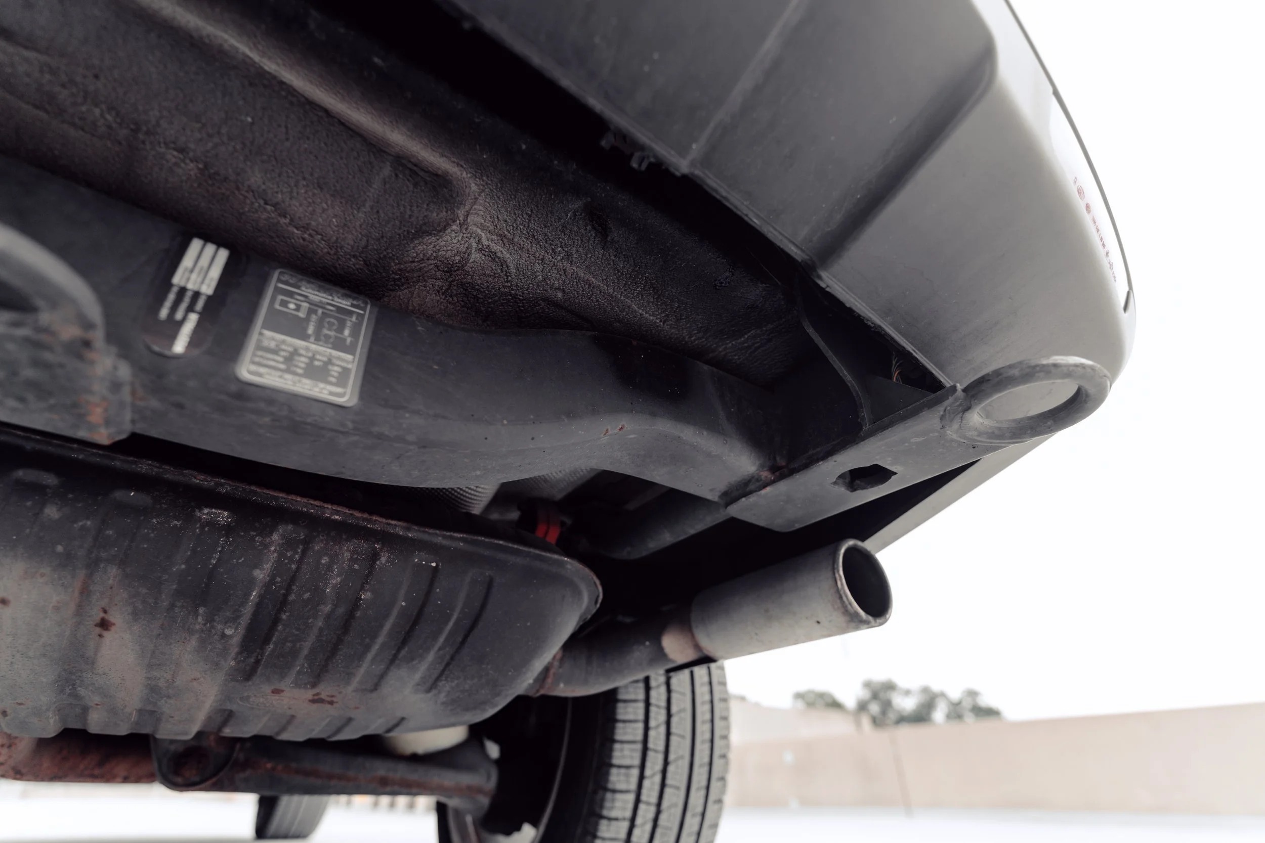 2012-range-rover-supercharged-for-sale (114)