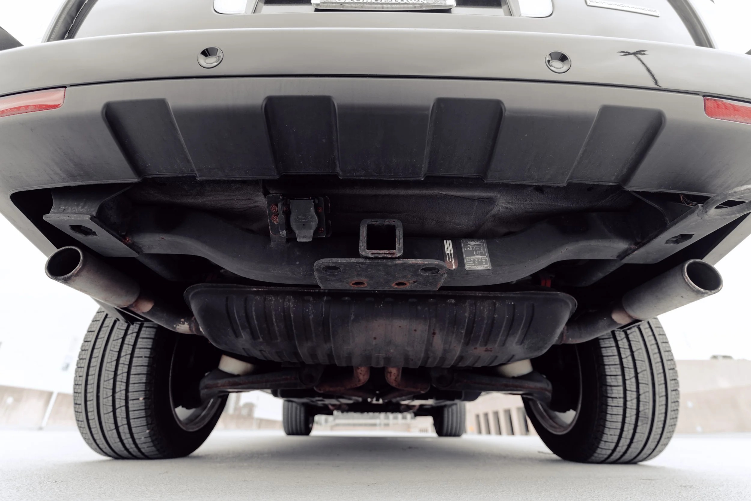2012-range-rover-supercharged-for-sale (115)