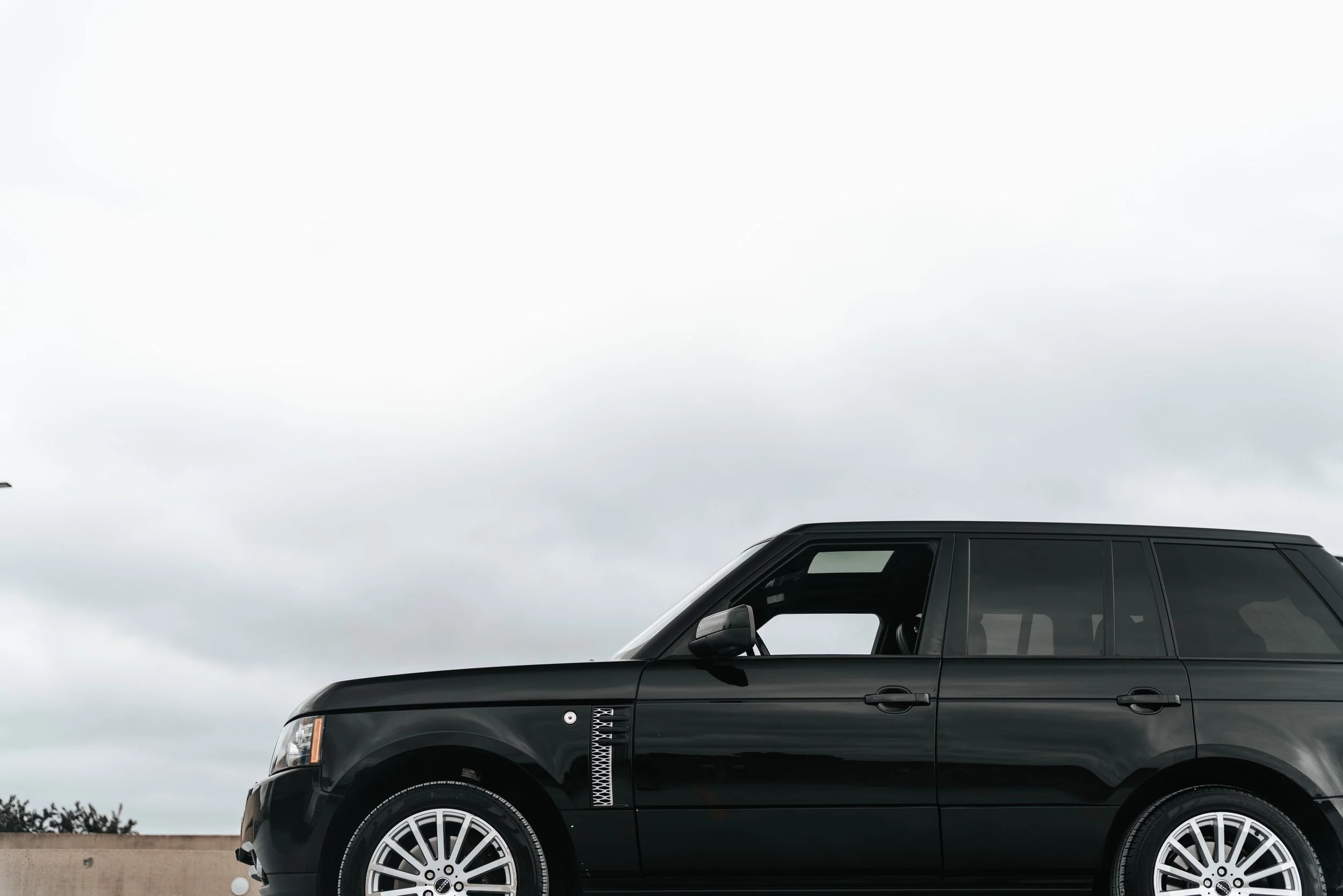 2012-range-rover-supercharged-for-sale (116)