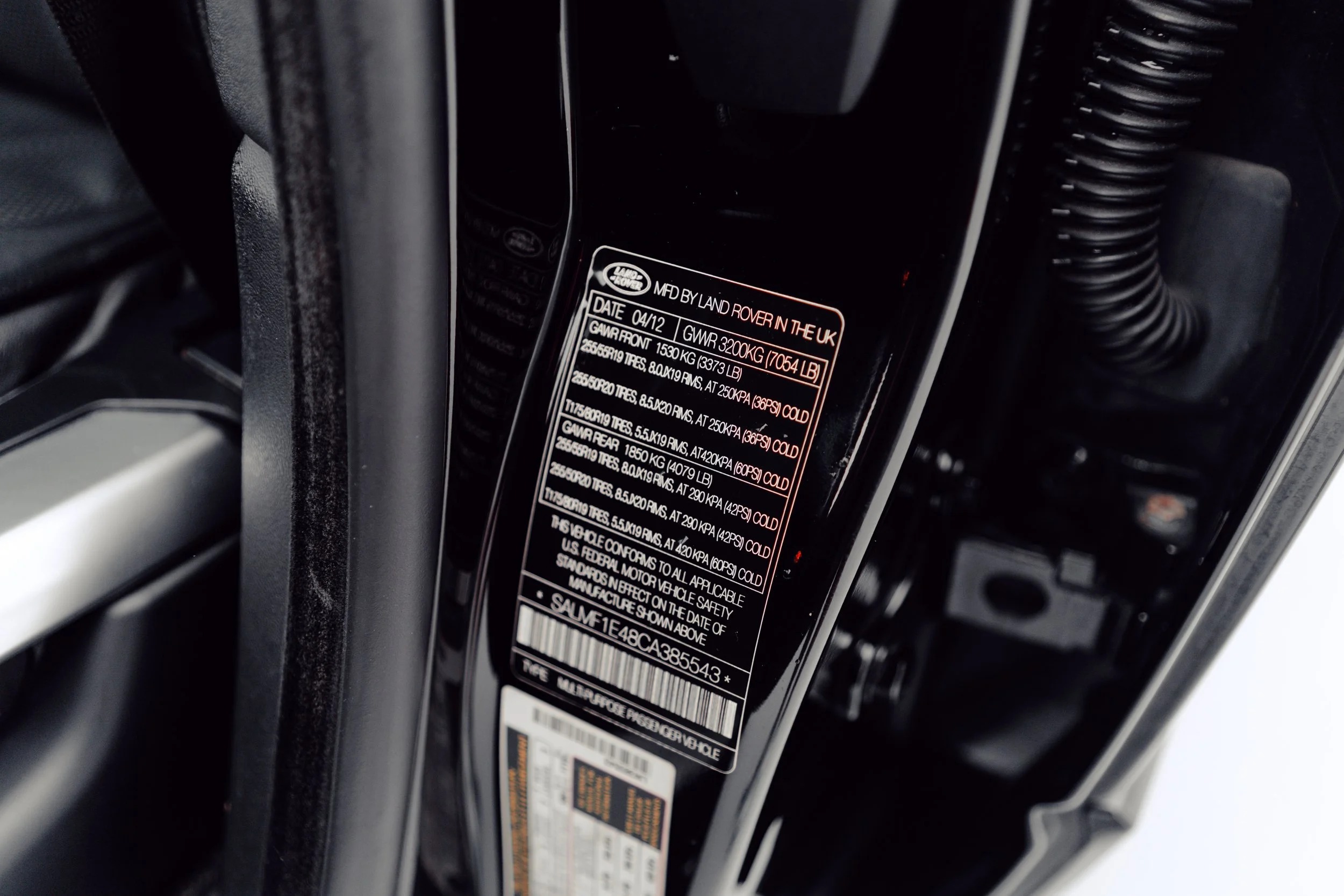 2012-range-rover-supercharged-for-sale (117)