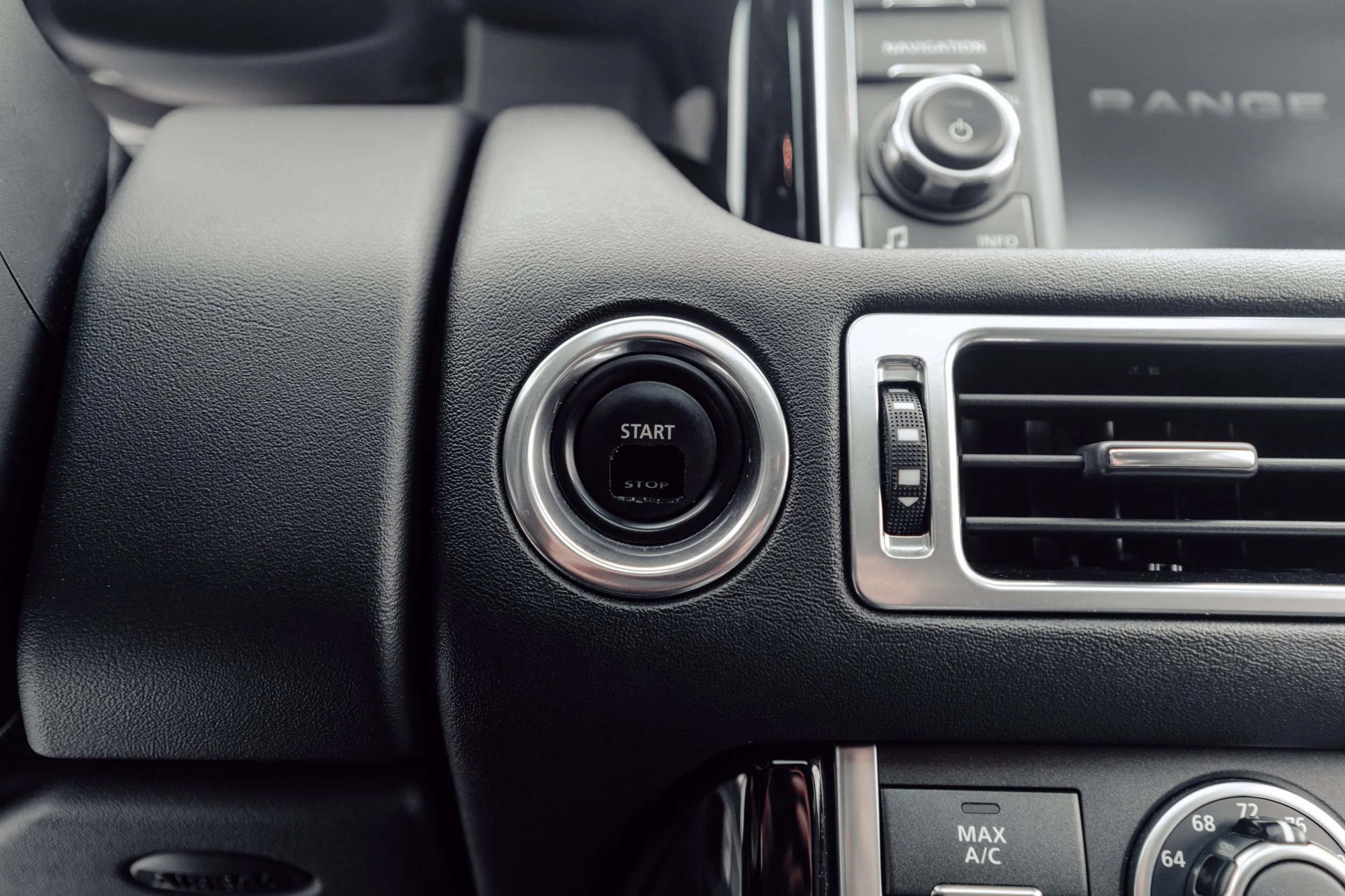 2012-range-rover-supercharged-for-sale (119)