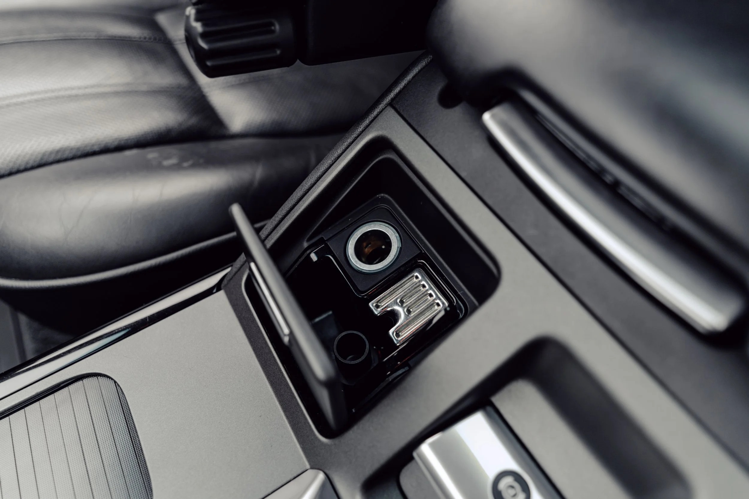 2012-range-rover-supercharged-for-sale (120)
