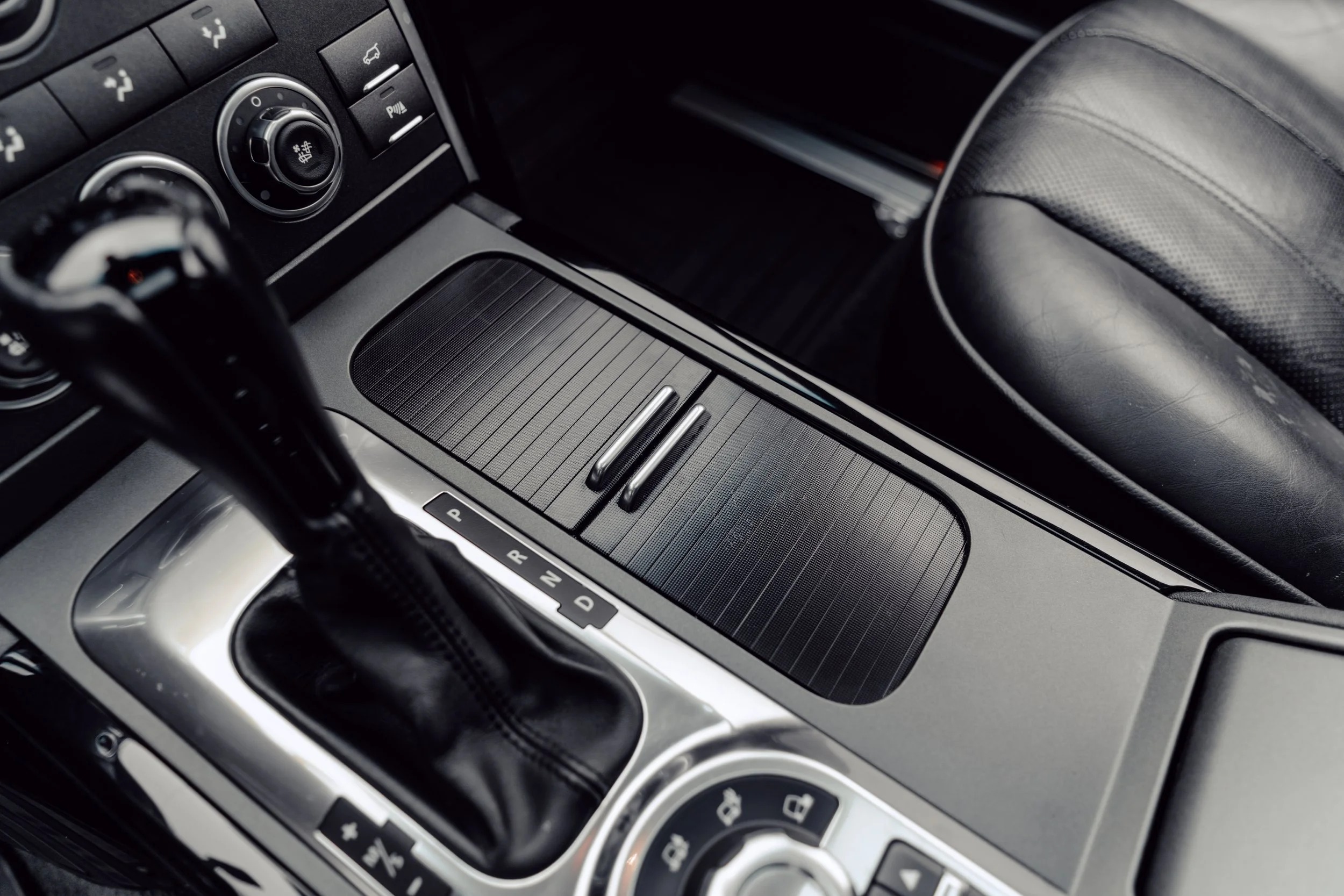 2012-range-rover-supercharged-for-sale (121)