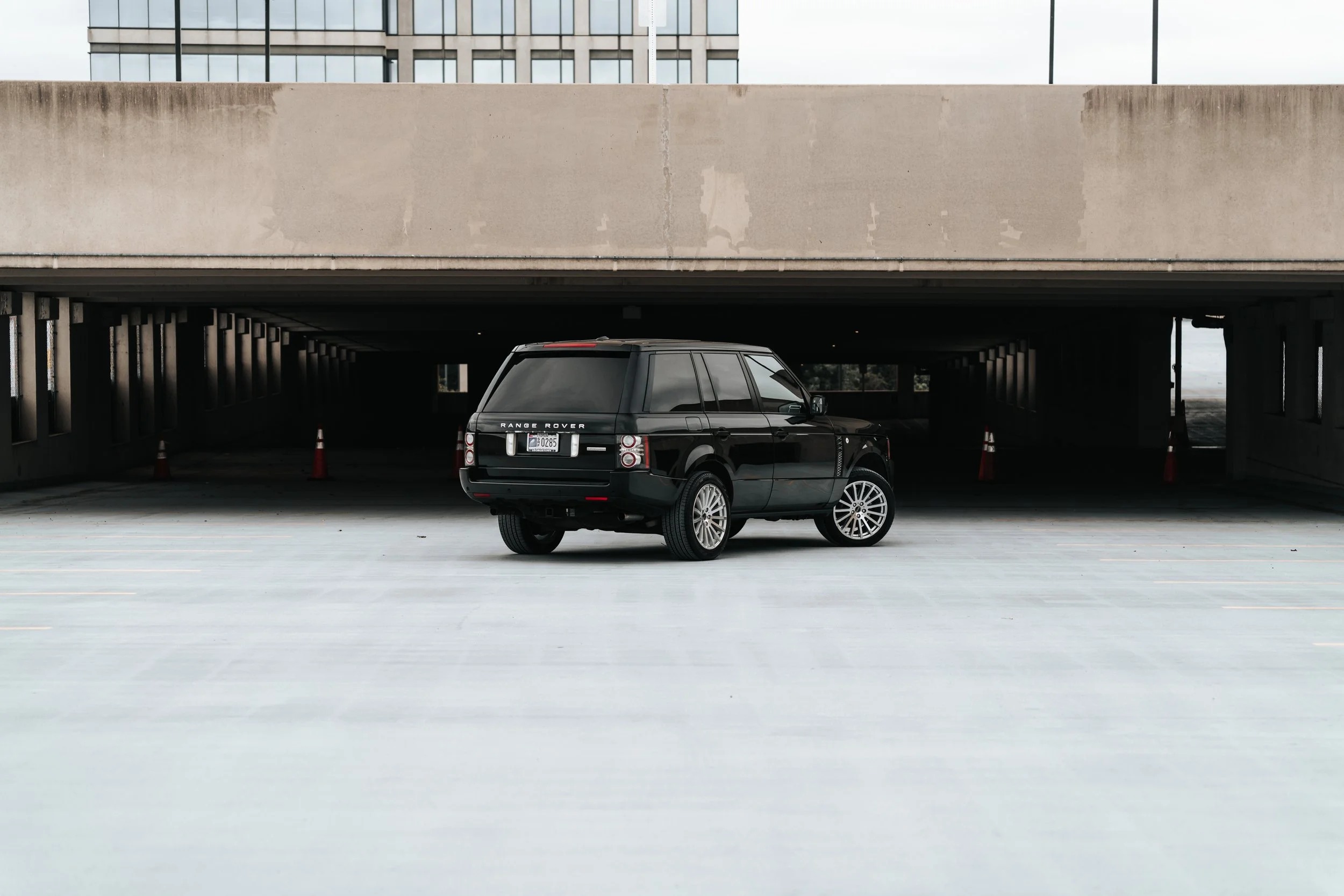 2012-range-rover-supercharged-for-sale (122)