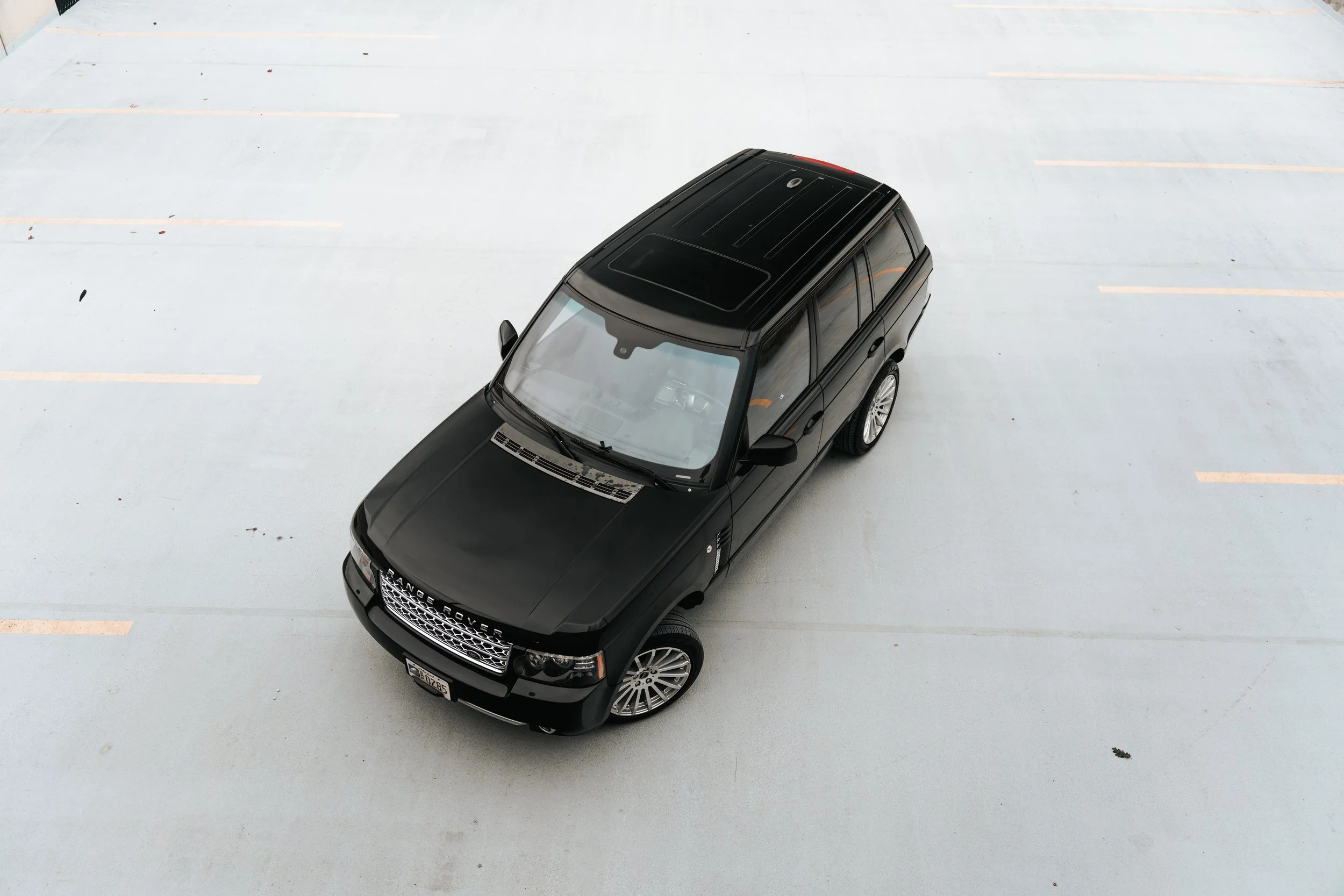 2012-range-rover-supercharged-for-sale (125)