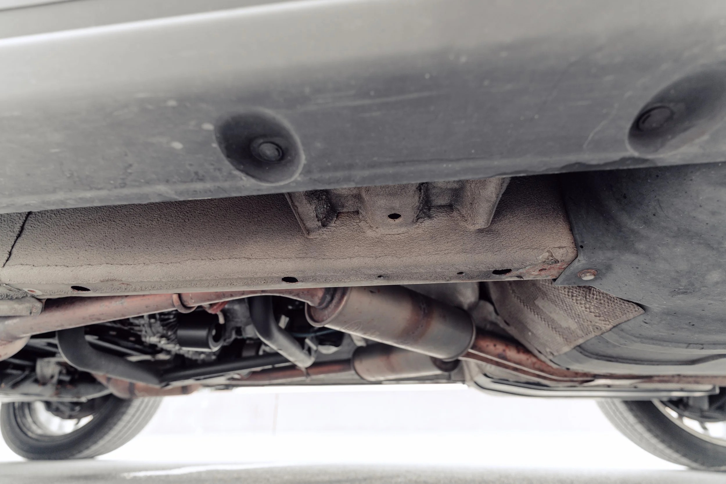 2012-range-rover-supercharged-for-sale (127)