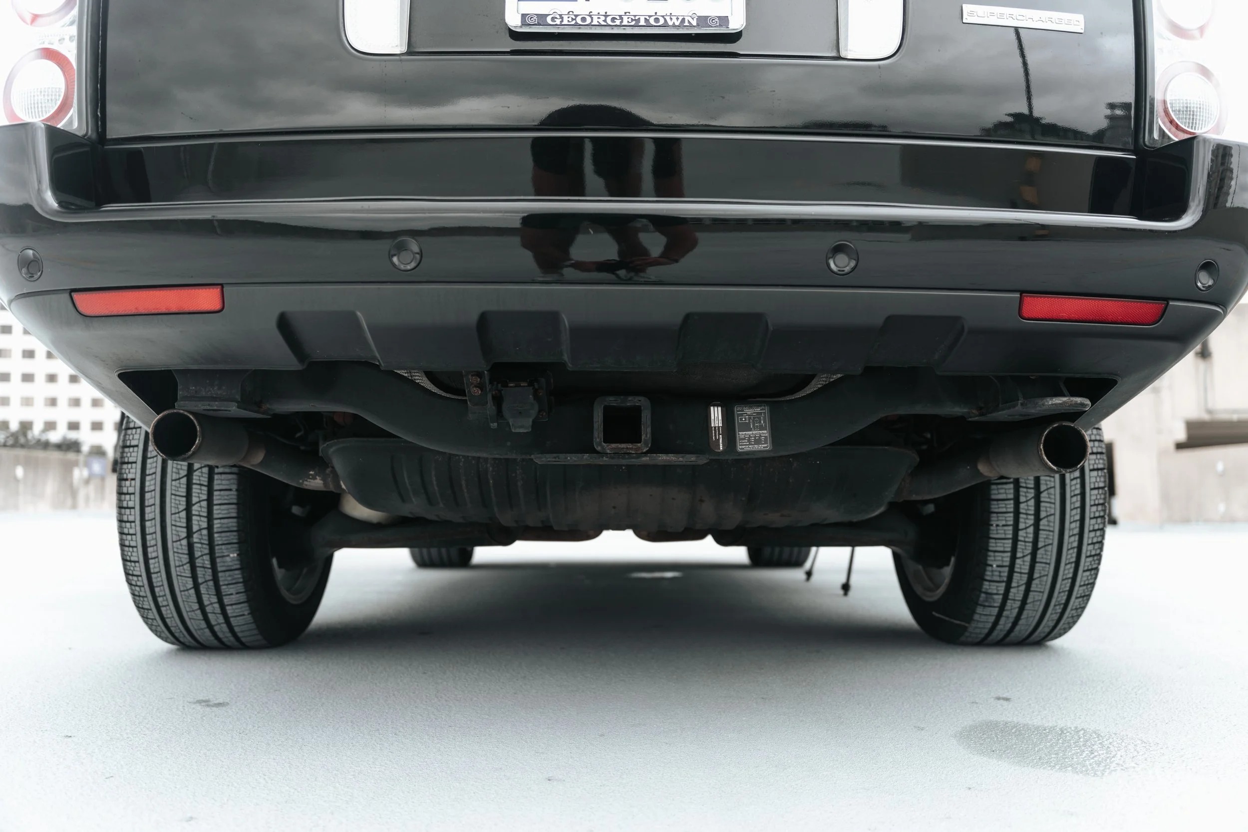 2012-range-rover-supercharged-for-sale (129)