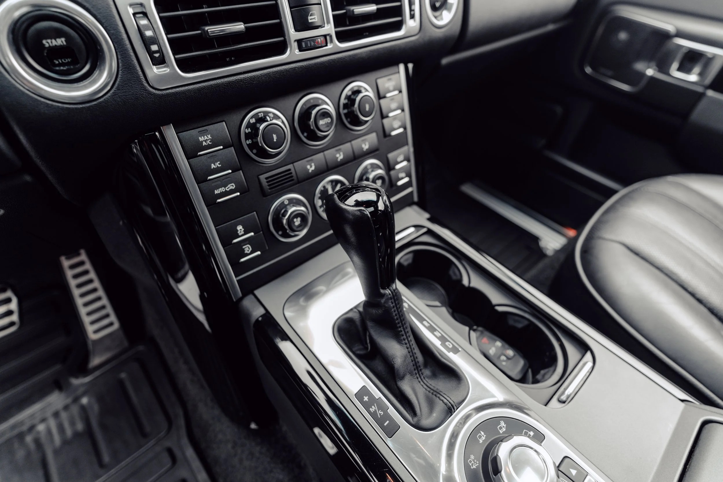 2012-range-rover-supercharged-for-sale (132)