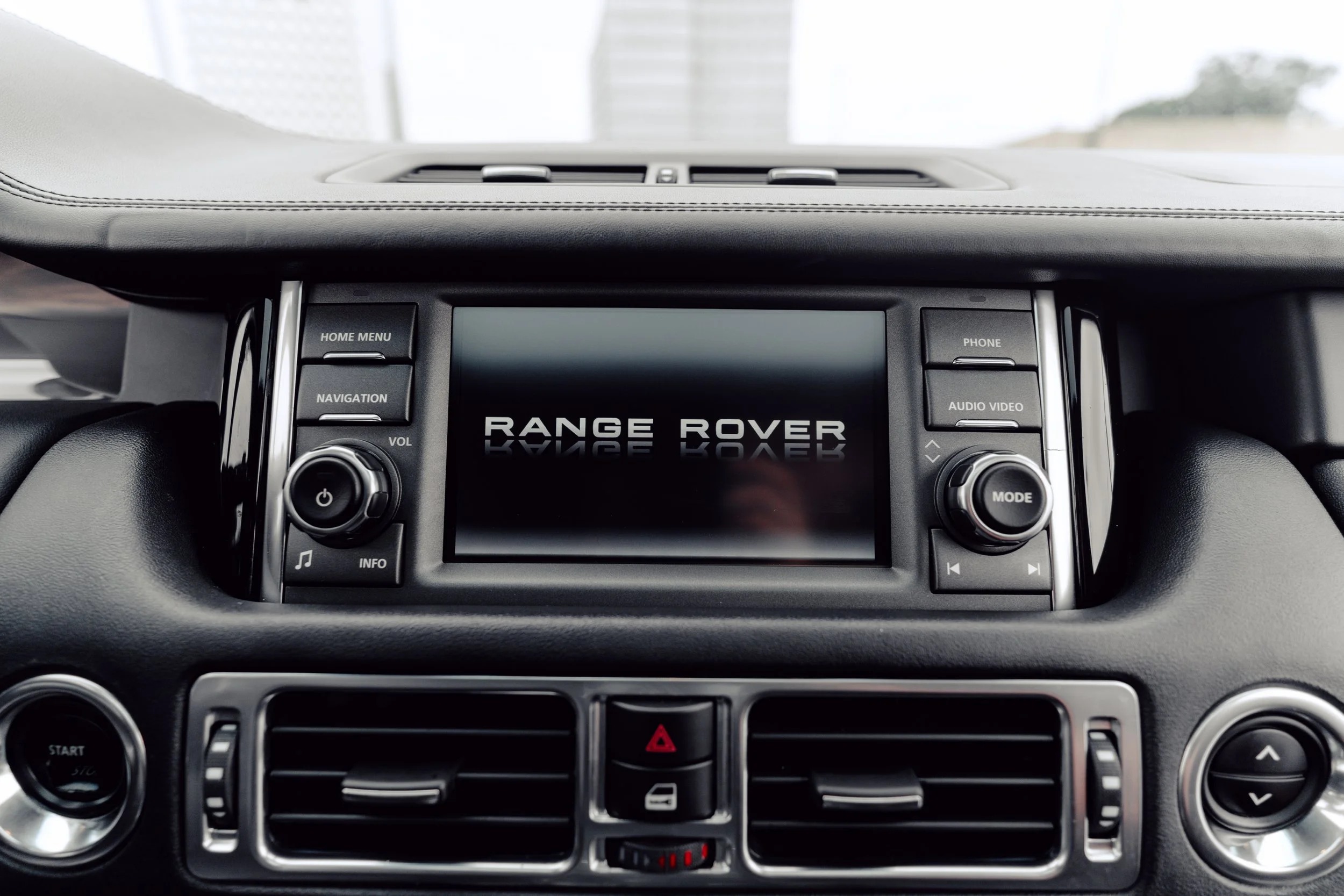 2012-range-rover-supercharged-for-sale (133)