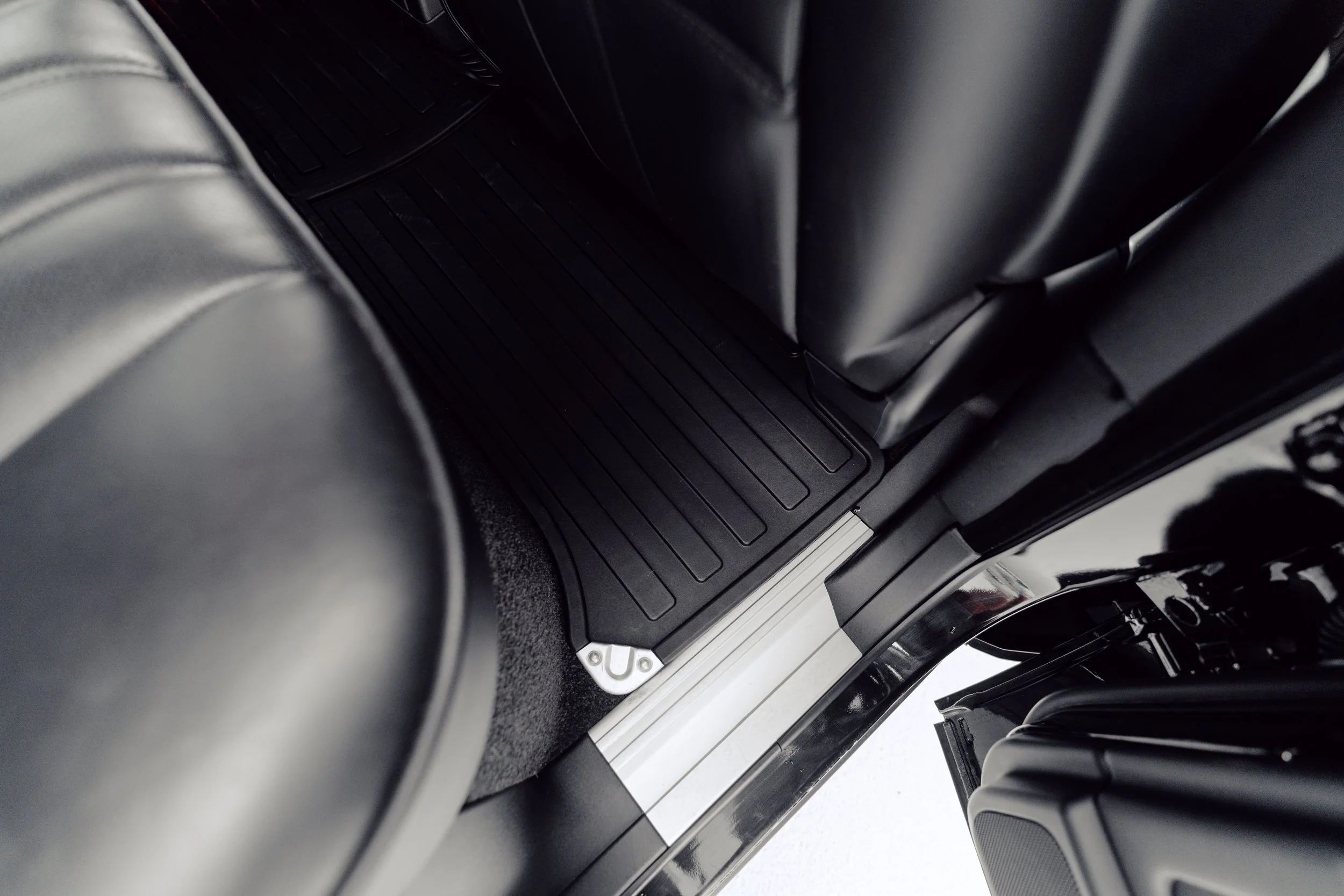 2012-range-rover-supercharged-for-sale (134)
