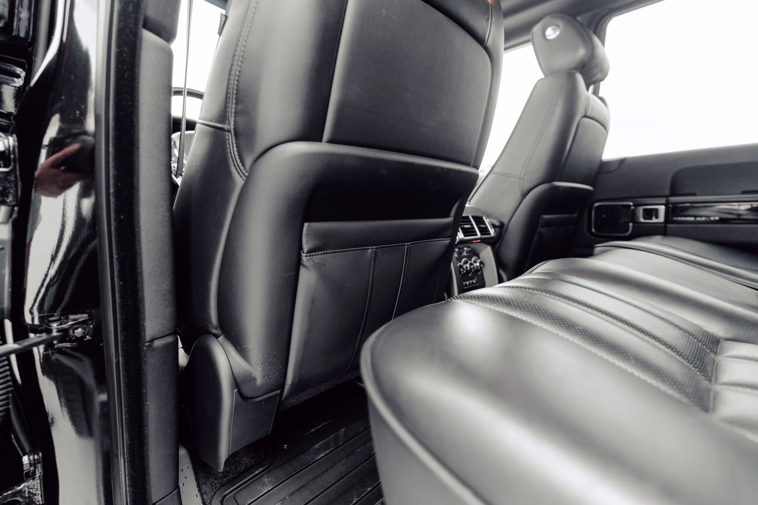2012-range-rover-supercharged-for-sale (135)