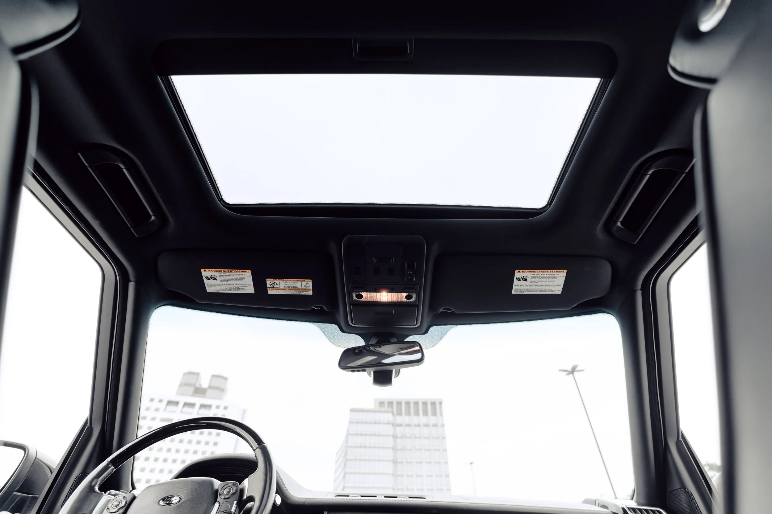 2012-range-rover-supercharged-for-sale (136)