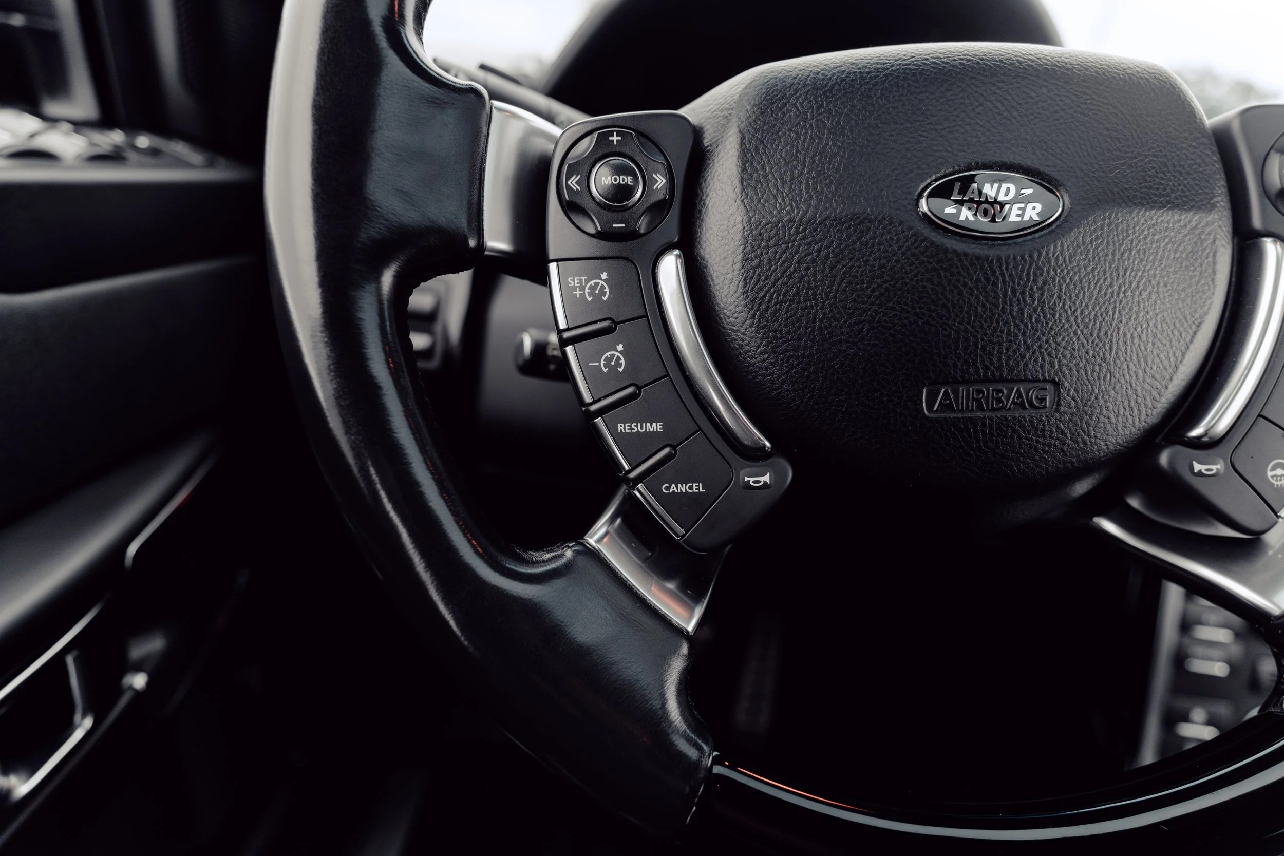 2012-range-rover-supercharged-for-sale (137)