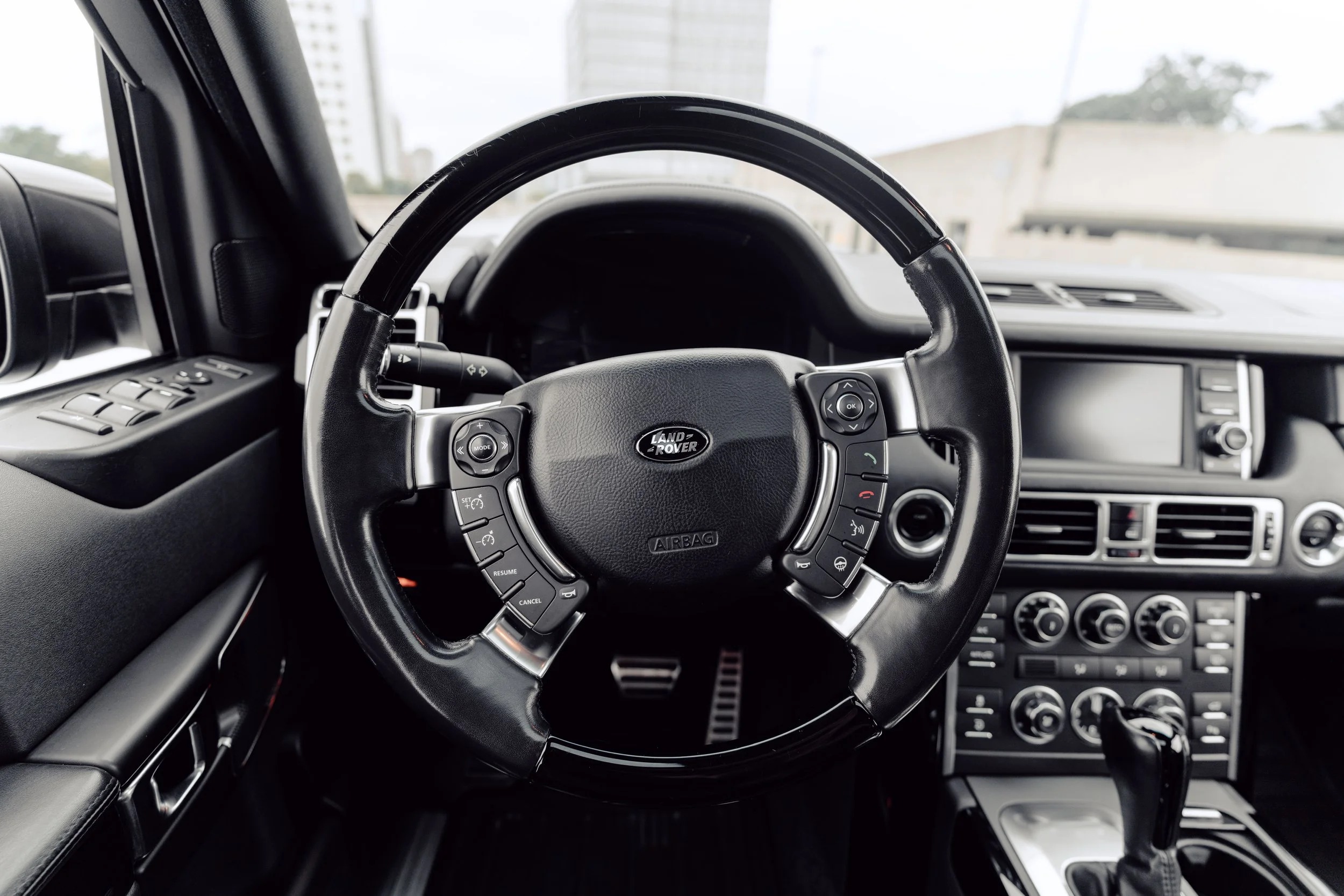 2012-range-rover-supercharged-for-sale (138)