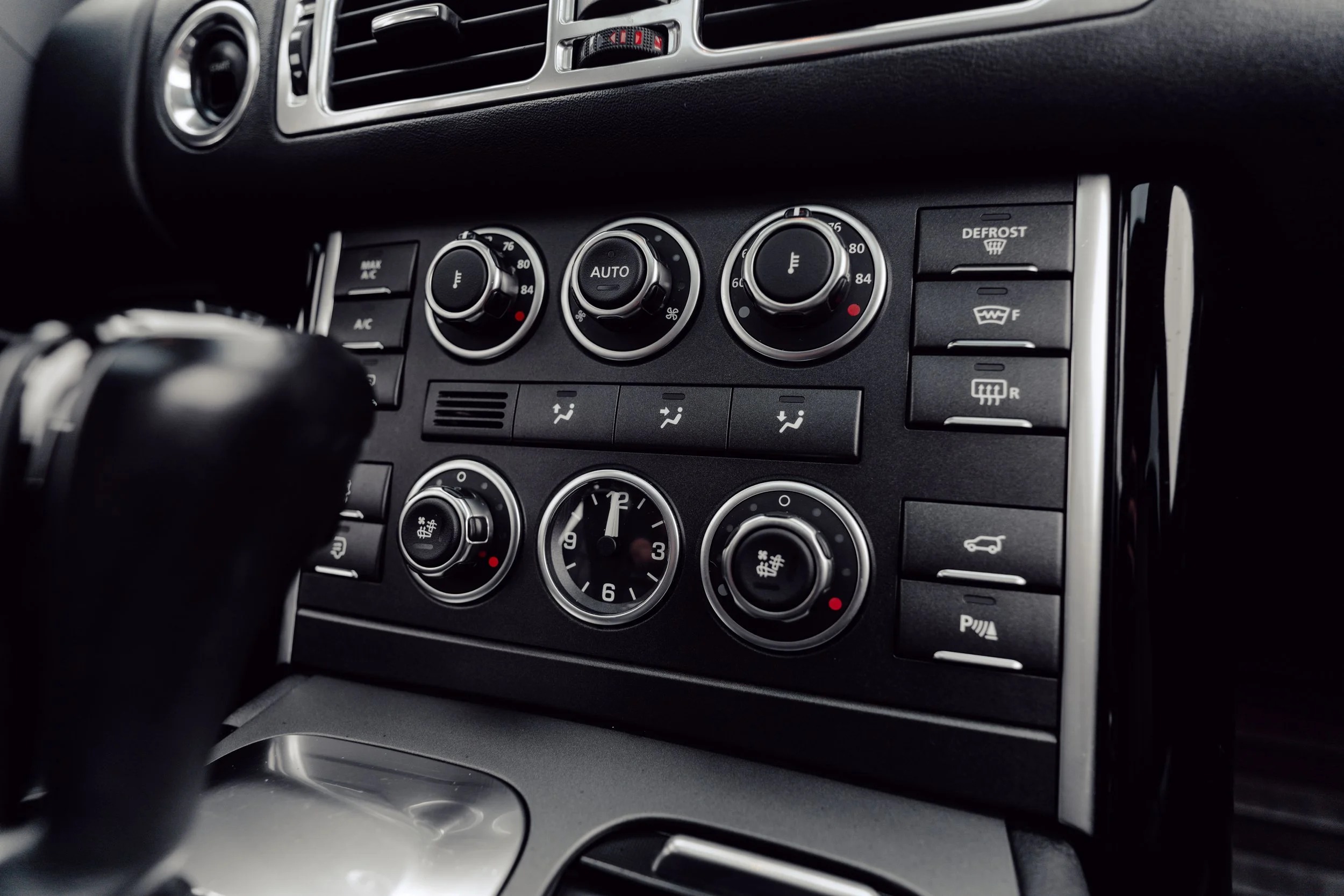 2012-range-rover-supercharged-for-sale (140)
