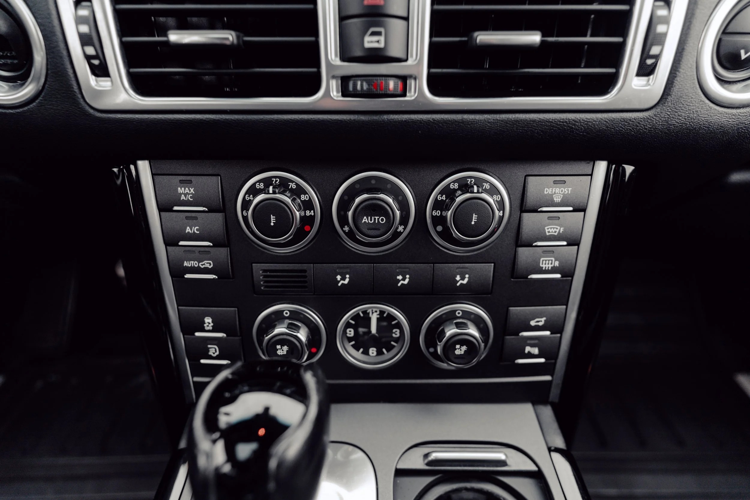 2012-range-rover-supercharged-for-sale (141)