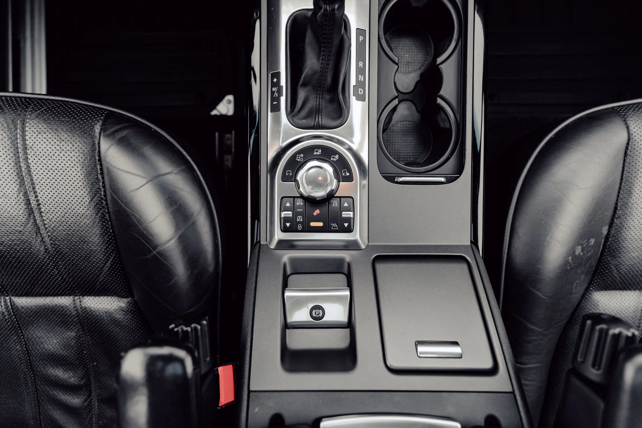 2012-range-rover-supercharged-for-sale (142)