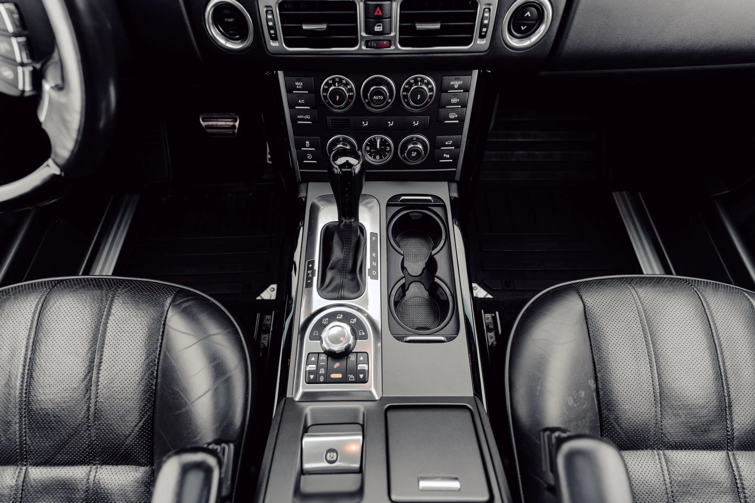 2012-range-rover-supercharged-for-sale (143)