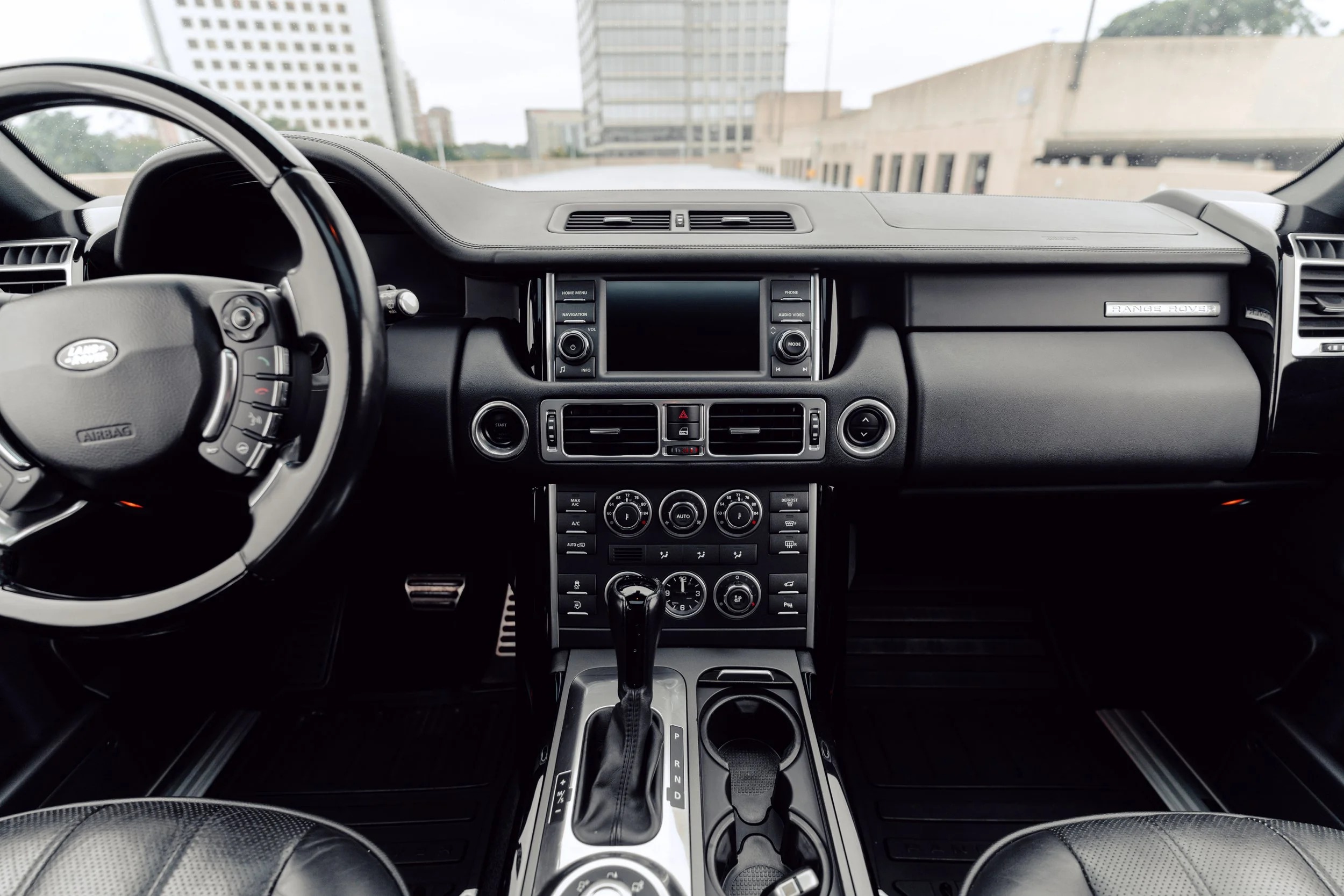 2012-range-rover-supercharged-for-sale (144)