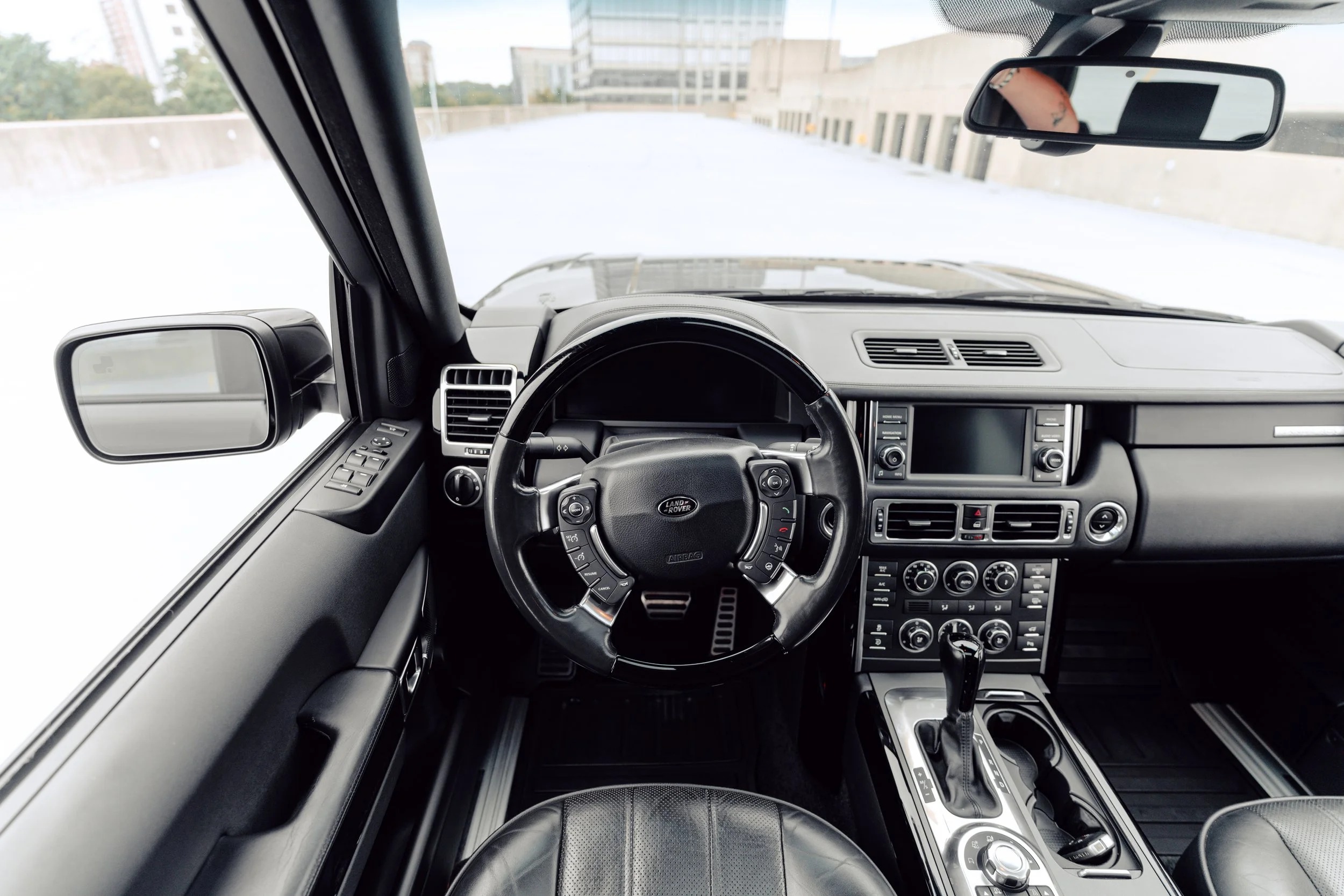 2012-range-rover-supercharged-for-sale (145)