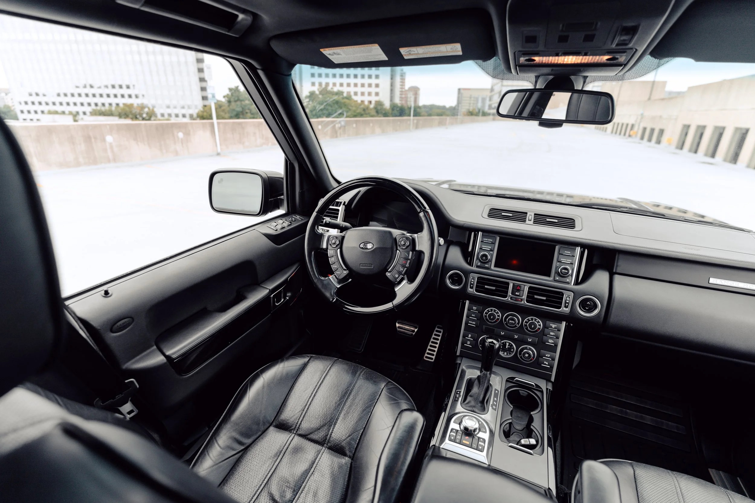 2012-range-rover-supercharged-for-sale (146)